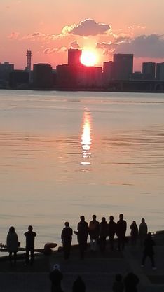 あけましておめでとうございます